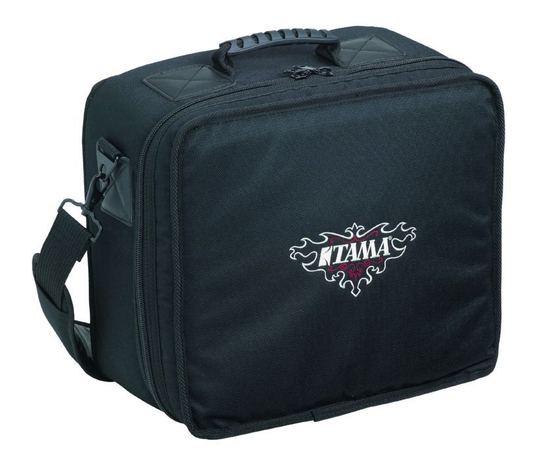 Универсальный чехол для педали TAMA DPB200 - 72384 за 0 грн. | 4Club