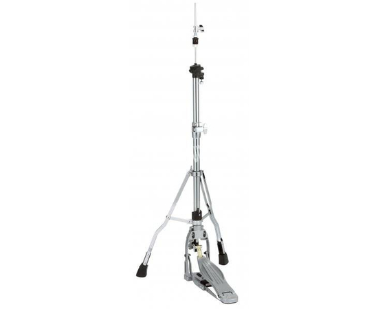 Стойка для хай-хет TAMA HH915N - 72252 за 0 грн. | 4Club