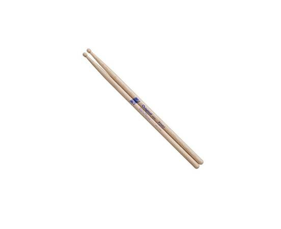 Барабанные палочки TAMA 215B - 72548 за 0 грн. | 4Club