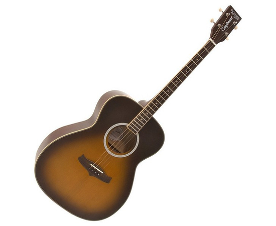 Электроакустическа бас-гитара Tanglewood TTG ST E - 34266 за 0 грн. | 4Club