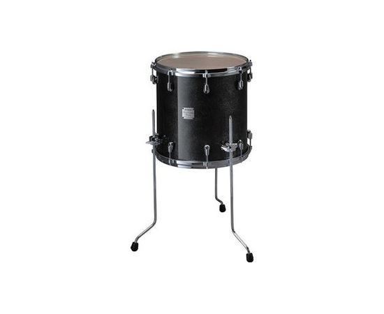 Том-том Yamaha BTT613U - 6671 за 0 грн. | 4Club