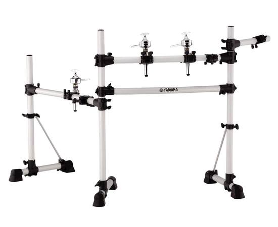 Рама Yamaha RS130 - 6604 за 0 грн. | 4Club