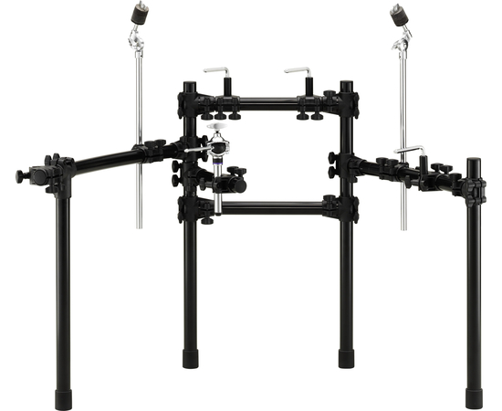 Рама Yamaha RS500 - 21239 за 0 грн. | 4Club