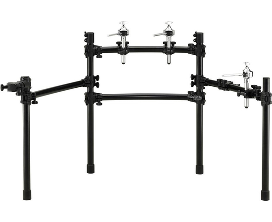 Рама Yamaha RS700 - 21240 за 0 грн. | 4Club