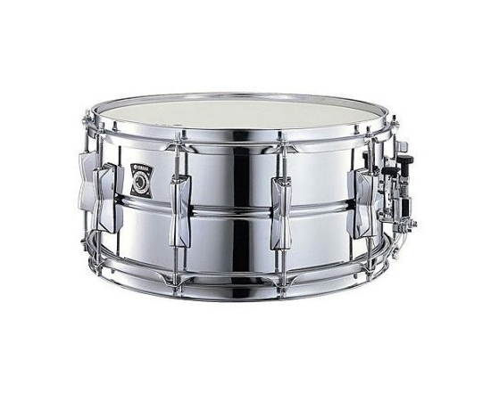 Малый барабан Yamaha SD265A - 6983 за 0 грн. | 4Club