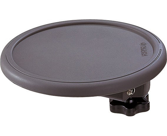 Пэд барабана Yamaha TP65S - 6620 за 0 грн. | 4Club