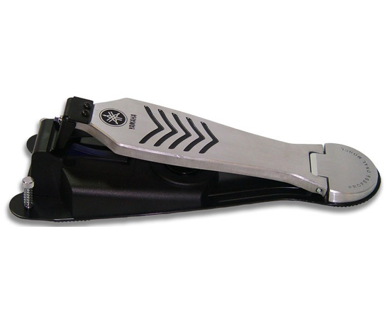 Контроллер хай-хета Yamaha HH65 - 6608 за 0 грн. | 4Club