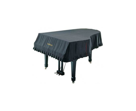 Чехол Yamaha Piano Full Cover C1 - 21210 за 0 грн. | 4Club