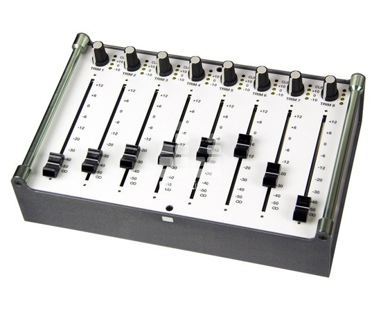 Управляющая панель  для рекордера SOUND DEVICES CL-9 - 72660 за 0 грн. | 4Club