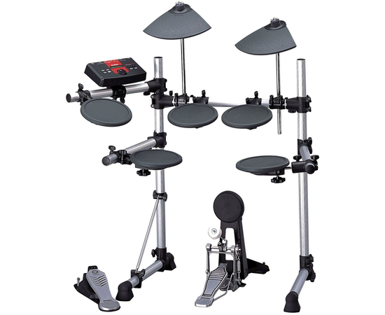 Набор пэдов Yamaha DTLK9 - 6590 за 0 грн. | 4Club
