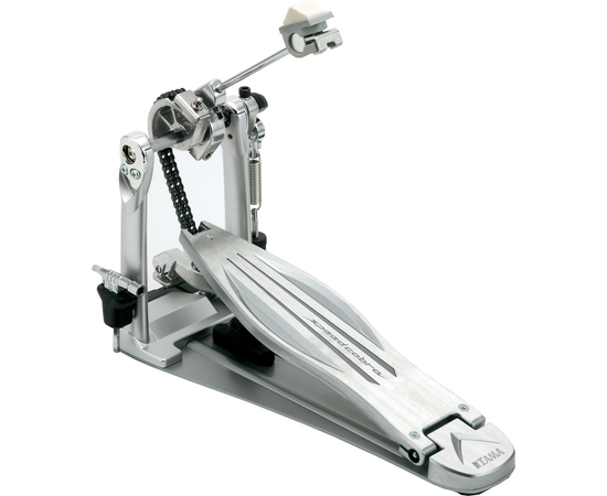 Одиночная педаль TAMA HP910LS - 72232 за 0 грн. | 4Club