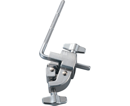 Держатель ковбела TAMA CBH20 - 72327 за 0 грн. | 4Club