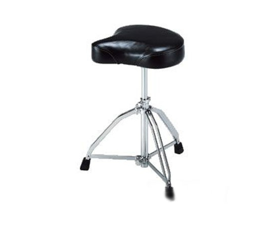 Cтул для барабанщика TAMA HT35 - 72211 за 0 грн. | 4Club