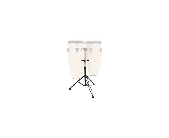 Стойка для двух конго серии Aspire LP A652 - 73087 за 0 грн. | 4Club