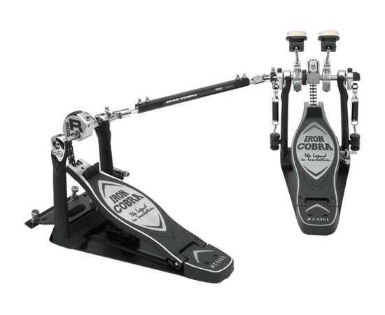 Педаль для бочки TAMA HP900RSWN - 72235 за 0 грн. | 4Club