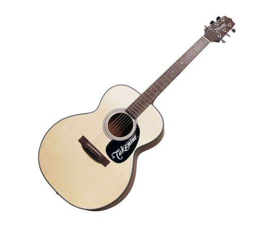 Акустическая гитара TAKAMINE G260 - 72584 за 0 грн. | 4Club