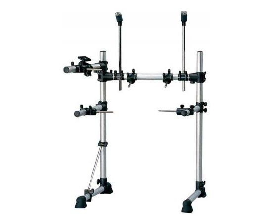 Рама Yamaha RS40 - 6591 за 0 грн. | 4Club