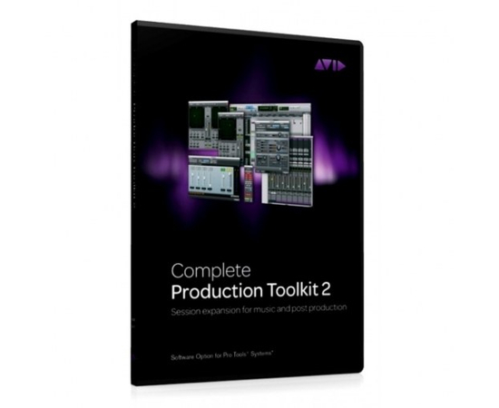 Карта активации  CPTK Activation Card - 73067 за 0 грн. | 4Club