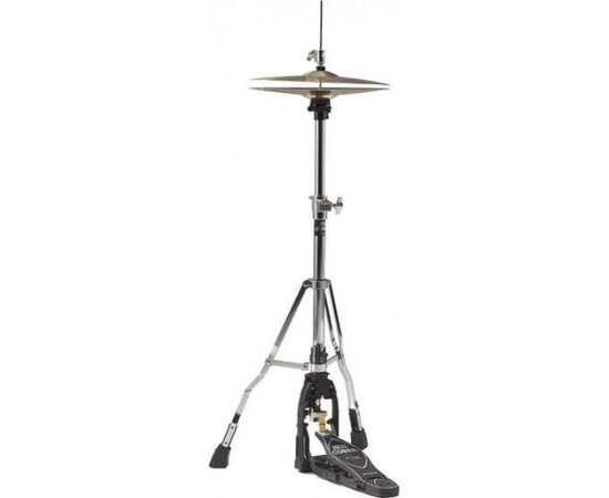 Стойка хай-хета TAMA HH805N - 72257 за 0 грн. | 4Club