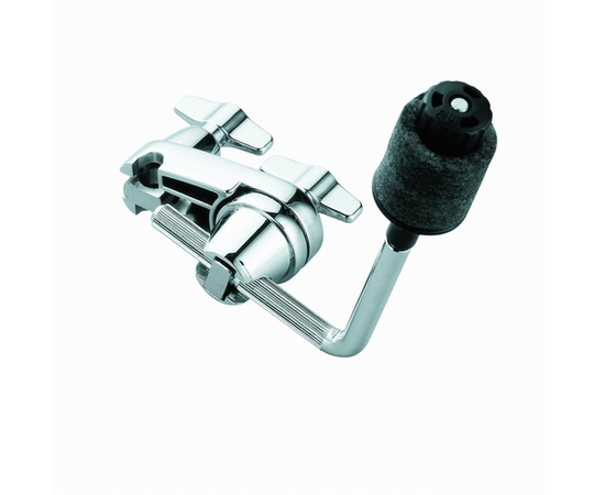 Держатель тарелки TAMA CYA5E - 72337 за 0 грн. | 4Club