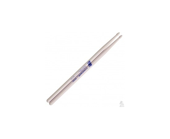 Барабанные палочки TAMA H5A-MS - 72300 за 0 грн. | 4Club