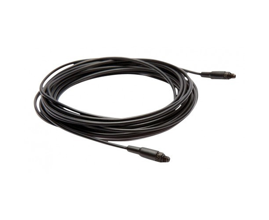 Микрофонный кабель  RODE MiCon Cable (3м) - 72941 за 0 грн. | 4Club