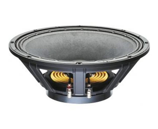 Динамик Celestion T5490 - 72721 за 0 грн. | 4Club