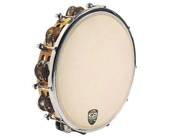 Тамбурин серии CP LP CP391 - 73091 за 0 грн. | 4Club