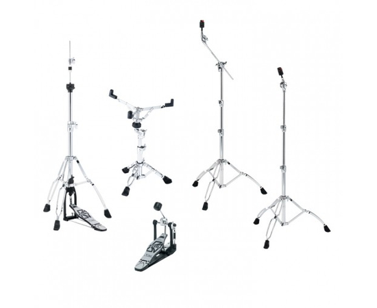 Набор стоек TAMA HR5W - 72226 за 0 грн. | 4Club