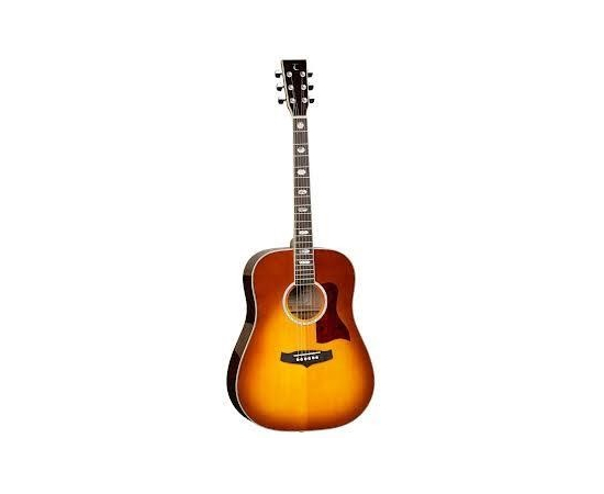 Вестерн гитара Tanglewood TW28 SV AB - 33589 за 0 грн. | 4Club