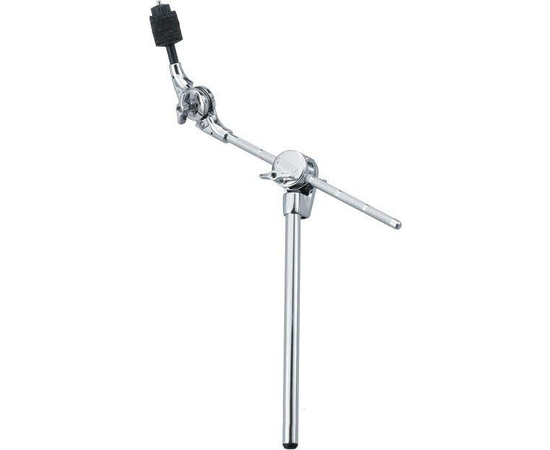 Держатель тарелки TAMA CA30EN - 72315 за 0 грн. | 4Club