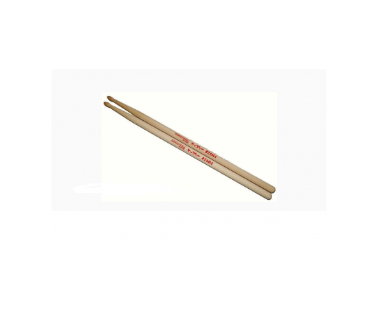 Барабанные палочки TAMA H214P - 72306 за 0 грн. | 4Club