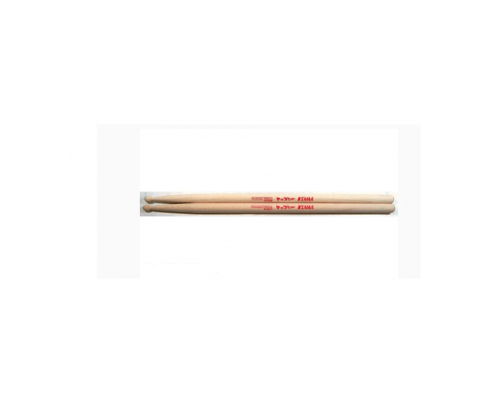 Барабанные палочки TAMA H215B - 72304 за 0 грн. | 4Club