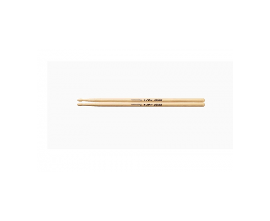 Барабанные палочки TAMA H216P - 72302 за 0 грн. | 4Club