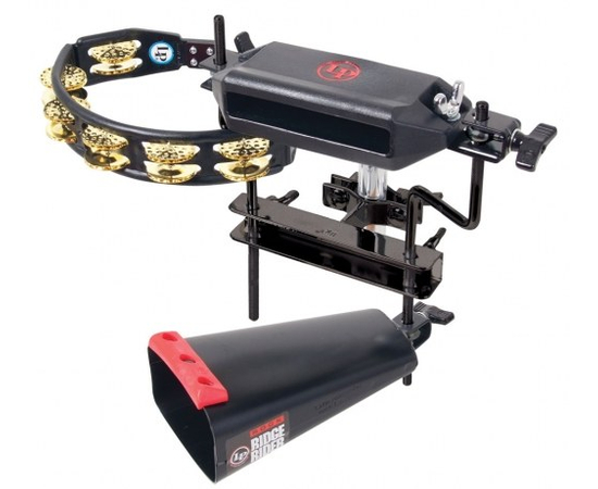 Набор перкуссии LP 1208-MS - 73004 за 0 грн. | 4Club