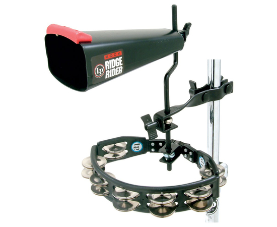 Набор перкуссии LP 008-MP - 72999 за 0 грн. | 4Club