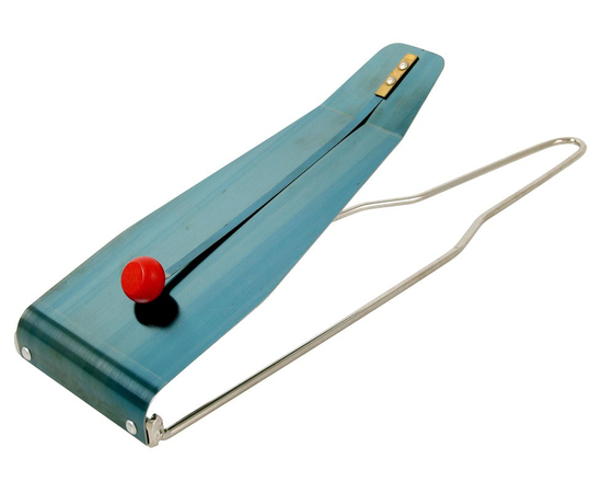 Флекс-а-тон LP 1-8 - 73000 за 0 грн. | 4Club