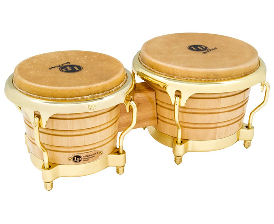 Бонги серии Generation II LP 201AX-2AW - 73014 за 0 грн. | 4Club