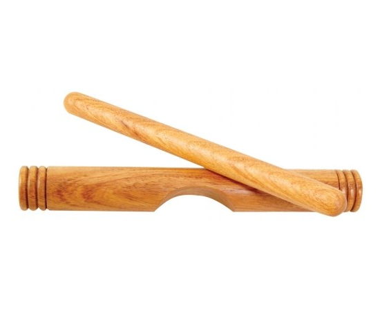 Клаве "Standard" LP 211R - 73016 за 0 грн. | 4Club