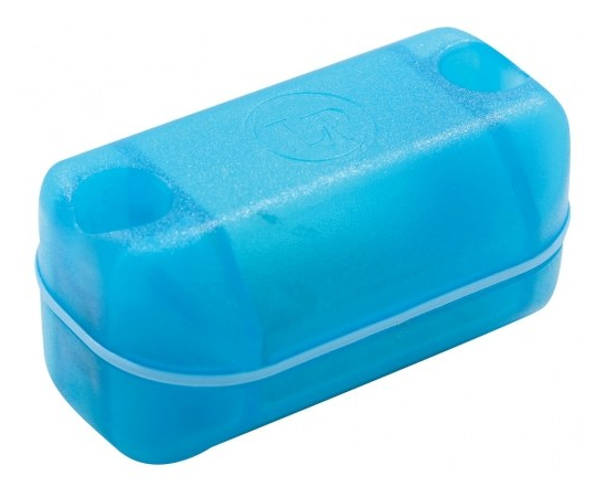 Шейкер Vari-Tone LP 459 - 73038 за 0 грн. | 4Club