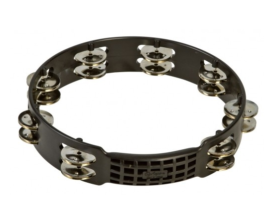 Тамбурин LP A190 - 73052 за 0 грн. | 4Club