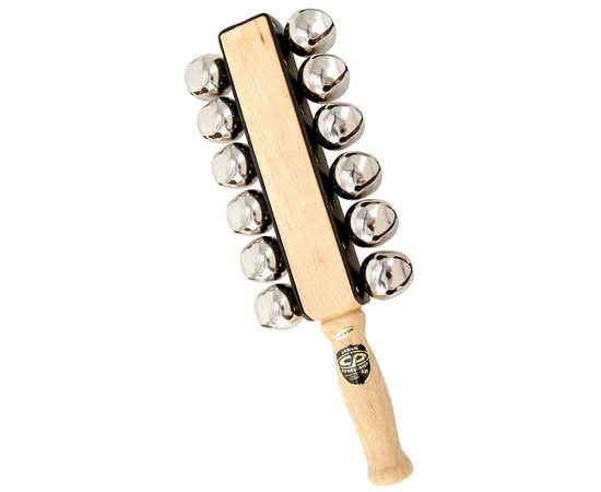 Колокольчики с ручкой LP CP373 - 73089 за 1872 грн. | 4Club