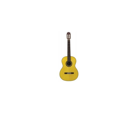 Классическая гитара TAKAMINE G128S - 72593 за 0 грн. | 4Club