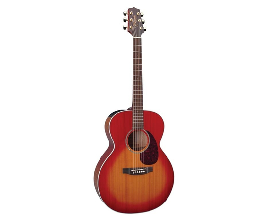 Акустическая гитара Takamine G320-NS DRD NS - 72569 за 0 грн. | 4Club