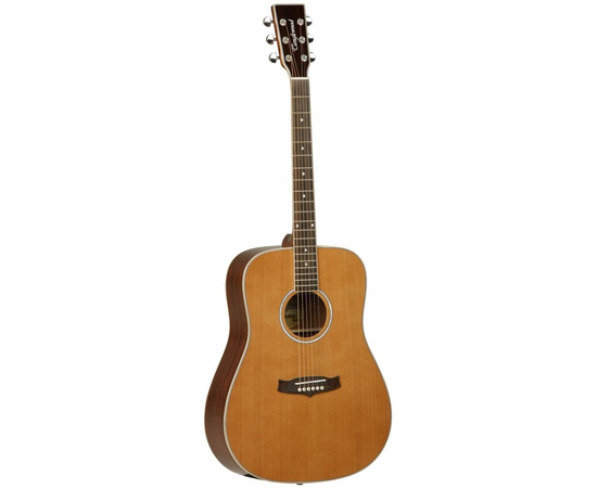 Вестерн гитара Tanglewood TW28 CSG - 33567 за 0 грн. | 4Club