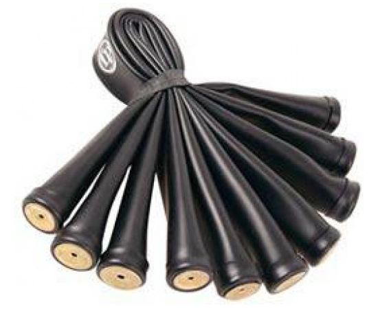 Свисток Utters LP 502 - 73041 за 0 грн. | 4Club