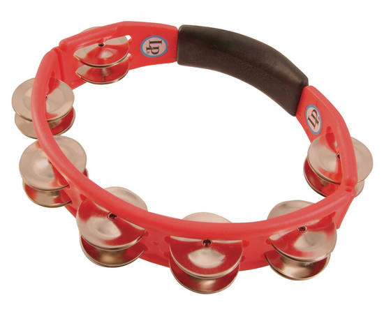 Тамбурин ручной серии Cyclops LP 151 - 73006 за 0 грн. | 4Club