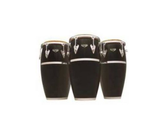 Тумбадора серии Aspire LP A612F-BK - 73085 за 0 грн. | 4Club