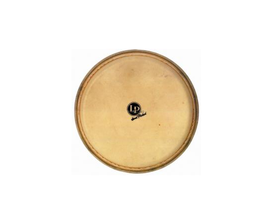 Кожа для бонго LP264A - 73093 за 0 грн. | 4Club