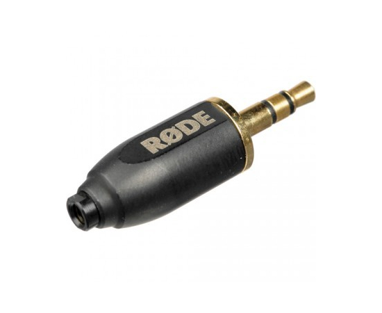 Адаптер RODE MICON 2 - 72945 за 0 грн. | 4Club